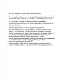 Examen Que es un cuestionario?. Página 12