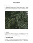 ﻿Cuenca el Ronquillo