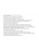 Panorama crítico sobre las consecuencias de las políticas neoliberales en México desde los años 80 hasta 2009