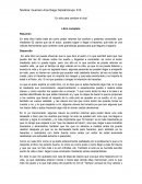 En este libro habla trata de como poder retomar tus sueños y poderlos consolidar, que mediante 52 claves que da el autor, puedes lograr o llegar a hacerlos, que esto es una valiosa herramienta que contiene unas grandiosas pautas para que llegues a lograr