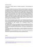 Cual es su opinión frente al sistema pensional y sus reformas en Colombia?