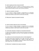 ¿Qué se sugiere para iniciar una buena entrevista?