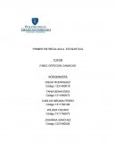 Interrelación con el equipo de trabajo