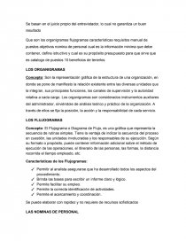 Examen Que es un cuestionario?. Página 7