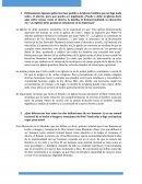 Doctrina Social de la Iglesia Católica