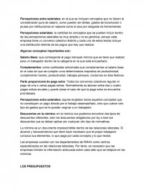 Examen Que es un cuestionario?. Página 9