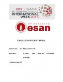 EN QUE CONSISTE EL LIDERAZGO INTERCULTURAL