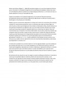 Adquisición de Maquinas eléctricas para la universidad de Carabobo