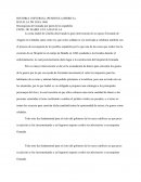 Reconquista de Granada por parte de los españoles