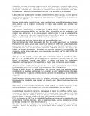 Historia de la Constitución Mexicana.
