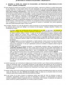 ¿Es inevitable el choque de civilizaciones?