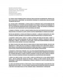 DOCUMENTO DEFENSA MODELO REFLEXIVO,CRITICO TRANSFORMADOR.