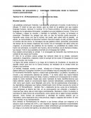 Casullo Romanticismo