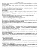 RESPONSABILIDAD INTERNACIONAL NOTA COMPLETA