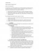 Quimica omegas