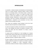 FORMATO DE MUESTRA PARA UN PLAN DE ACCION ESTRATEGICO DE COMERCIAL KLEM