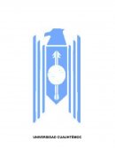 HISTORIA DE LOS HOSPITALES EN MÉXICO MÉXICO PREHISPANICO