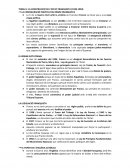 La construcción del estado franquista en frances