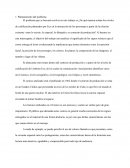 Análisis niveles de codificación en Los 4 Fantásticos