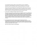 ¿Cómo puedo yo, estudiante universitario contribuir al bien común?