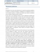 LIDERAZGO EN CENTROS EDUCATIVOS