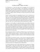 Los aviadores negros en la segunda guerra mundial