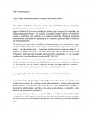 Taller de hacienda publica.