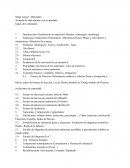 Ensayo de Tracción. Deformación unitaria y esfuerzo frente a elongación y fuerza, zonas del ensayo de tracción, Ley de Hooke, módulo de Young, módulo de Poisson, coeficientes de seguridad