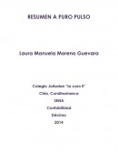 Nació en Barranquilla, es la creadora y propietaria de la firma de cosméticos Jolie de Vogue