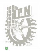 Medición de voltajes de CA y CD con multimetros