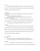 Reporte de caso electrocolor