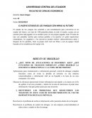 EL NUEVO ESTADIO DE LOS YANQUIS CON MIRAS AL FUTURO