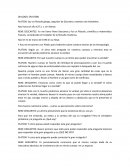 Soy un filósofo griego, seguidor de Sócrates y maestro de Aristóteles.