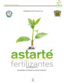 Fertilizante a bese de NH4