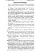 CASOS PRACTICOS ANUALIDADES