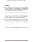 El salario. Teorías económicas