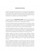 BARRERAS DE ENTRADA LINEAS AEREAS BAJO COSTE