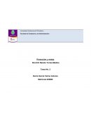 Oportunidades de promocion