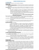 Curso de Español en Ingles