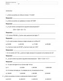 GUIA DE ESTUDIO: PRUEBA DE SÍNTESIS