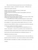 Haemophilus influensae.