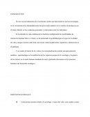 Etica y valores. Las interpretaciones que se dan sobre los valores en la sociedad del conocimiento