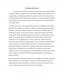 Colisionador de hadrones.