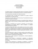 Psicología “Influencia social”