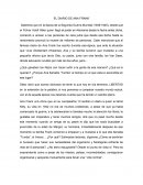 El diario de Ana Frank