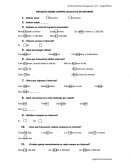 ENCUESTA SOBRE COMPRA COLECTIVA EN INTERNET