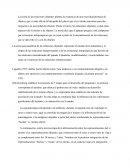 Resumen Otto Kenberg