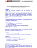 TBC DEFINICIONES OPERACIONALES
