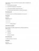 Acción directiva ejecutiva