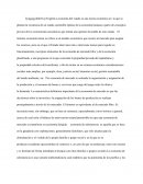 La economía del estado es una teoría económica en la que se plantea la existencia de un estado sostenible óptimo de la economía humana a partir de conceptos previos de los economistas neoclásicos que tenían una opinión favorable de este estado